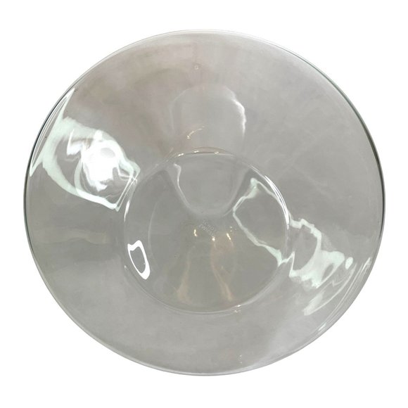 Wine Decanter Open Blown Glass Pure by Schott Zwiesel 25 oz 10.75" x 8.75" - Picture 10 of 10